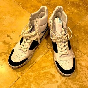 Jaclar intimidator size 13